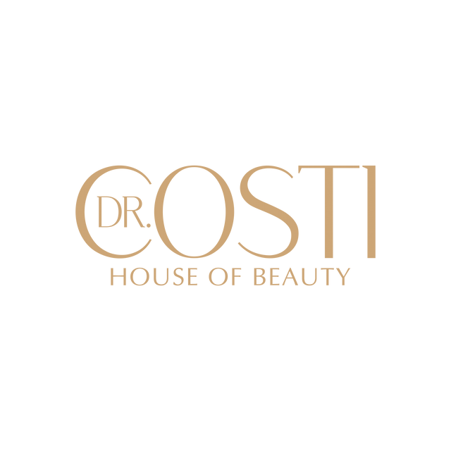 Dr. Costi House of Beauty